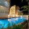 One Bay Residence Modern Contemporary Apartment Flat 4 - Grand Baie