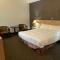 Dreamer Hotel