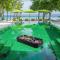 Emerald Maldives Resort & Spa-Deluxe All Inclusive - Raa Atoll