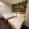 Apex Boutique Hotel @ Bandar Sunway