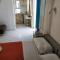 Renia Studios - Pool & Beach in 150m - Agia Pelagia