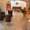 Albergo Neni