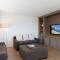 Amarna Luxury Beach Resort