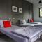 Patoey House