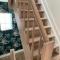 Vakantiewoning Dorp-28