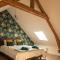 Vakantiewoning Dorp-28