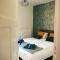 Vakantiewoning Dorp-28
