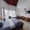 Misthill Rest - Lavish Villa - 努沃勒埃利耶