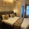 Aster Guest House