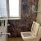 Aster Guest House