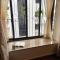 Aster Guest House