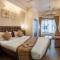 Aster Guest House