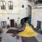 Adora Cave Suites -