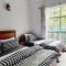 Misthill Rest - Lavish Villa - 努沃勒埃利耶