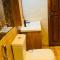 Treehouse Tabor Hills Resort Vagamon