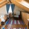 Rustic Apartment Mariva