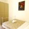 Trastevere for You... 3 bedrooms Apartment