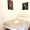 Trastevere for You... 3 bedrooms Apartment