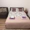Apartman Moka