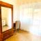 Trastevere for You... 3 bedrooms Apartment