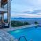 villa Marianthi