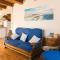 Rustic Apartment Mariva