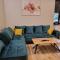City Inn Premium Apartment 2
