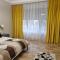 City Inn Premium Apartment 2