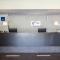 Holiday Inn Express Sant Cugat by IHG