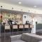 Holiday Inn Express Sant Cugat by IHG