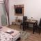 Apartman Moka