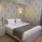 Hotel Sharl