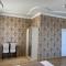 Hotel Sharl