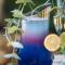 The Bohemian Guesthouse - Tzaneen
