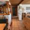 Ferienhaus Sonnleiten