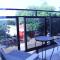 WilMar Apart Hotel