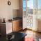 Madoyan Guest house