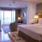 Argan Al Bidaa Hotel and Resort , Kuwait - Kuvajt