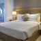 Argan Al Bidaa Hotel and Resort , Kuwait