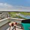 Dreamland Golf Hotel Baku