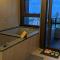 溫朵莉 Wendolys Hot Spring Suite