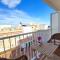 Apartamento Brisa Clara