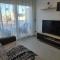 Apartamento Brisa Clara