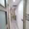 Apartamento Brisa Clara