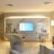 Argan Al Bidaa Hotel and Resort , Kuwait - Kuvajt