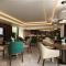 Somerset Downtown Al Khobar