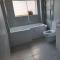 South Shield's Hidden Gem Amethyst 3 Bedroom House Sleeps 6 Guests - 南希尔兹