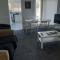 South Shield's Hidden Gem Amethyst 3 Bedroom House Sleeps 6 Guests - 南希尔兹