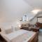 House Klasika - Adults Only