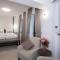 House Klasika - Adults Only - Bled